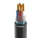 Кабель контрольный КППГЭнг(А)-HF 4х2,5 ТРТС