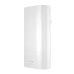 EDISSON Droid 80 V