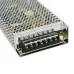 Источник питания INNOCONT. Вход: 220VAC, 1.2А, выход: 100W, 24VDC, 4.5A, -10 +50С, IP20,типы защиты: КЗ, перегрузка, перенапряжение SB-P-100-24