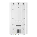 Thermex Tion 26 D