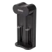 З/у            ФАZА L-71 USB  (2 x Li-Ion)