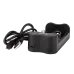 З/у            ФАZА L-71 USB  (2 x Li-Ion)