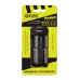 З/у            ФАZА L-71 USB  (2 x Li-Ion)