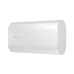 THERMEX Karta 50