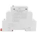 Счетчик моточасов WTM-01 + Wi-Fi