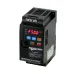Преобразователь частоты INNOVERT VENT IVD112A21E, 1,1кВт, 220В, 6А