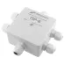 Разветвитель интерфейса RS-485 422 ПР-6 IP65 Исполнение 2