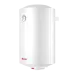 THERMEX Circle 80 V