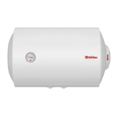 Водонагреватель накопительный TitaniumHeat 80 H