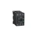 КОНТАКТОР MC1D 3P 65A НО+НЗ 48V 50/60ГЦ