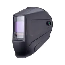 Маска сварщика КОРУНД-Х ф-р 9900V без коробки