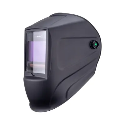 Маска сварщика КОРУНД-Х ф-р 9900V без коробки