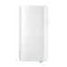 THERMEX Minta 50 V
