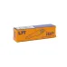 Свеча зажигания   L7T (двухтактные двигатели Echo, Hus, Part,St)