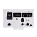 THERMEX Boss 12 Wi-Fi (White