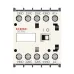 Реле управления YON DCR16 2НО+2НЗ 400VAC