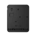 Thermex Oberon 6000