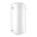 THERMEX Circle 100 V
