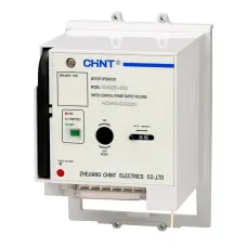 Привод моторный MOD25-M8 AC220-240В/DC220В для NM8N-1600