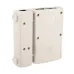 Тестер кабеля RJ-45+RJ-11 468,