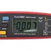 Токовые клещи UT210D