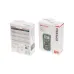 Измеритель емкости и индуктивности (RLC-метр) MS8360E