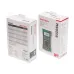 Мультиметр профессиональный MS5208 MASTECH