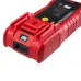 Мультиметр универсальный R132C