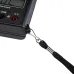 Токовые клещи R266C