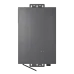 Котел электрический Cometa 6-12 Wi-Fi