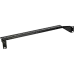 Скоба поддерживающая задняя, 19''