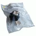 Модуль индустриальный Keystone, RJ45, экранированный, кат.5E, IP68, 180 градусов