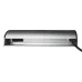 Блок розеток настольный 1Ф 16A 3xSchuko+2USB+2xRJ45 2м