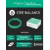 STEP BALANCE Секция кабельная (теплый пол) SBC018023, 18 Вт/м, 414 Вт, 23 м