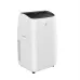 Мобильные кондиционеры cерии LARGO PRO RM-LP50CN-E