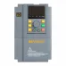 Преобразователь частоты LCI-G1.5-P2.2-4B 1.5-2.2 кВт, 3.7А-5.0А трехфазный, 342-440В, 50Гц-60Гц, IP20, c встроенным тормозным модулем и сьемной панелью управления