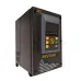 Преобразователь частоты LCI-G2.2-4B IP55,2.2кВт, 5А, 3~342-440В, тормозной модуль, ЭМС С3, Modbus RTU(RS-485), 2-х строчная LED панель