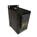 Преобразователь частоты LCI-G2.2-4B IP55,2.2кВт, 5А, 3~342-440В, тормозной модуль, ЭМС С3, Modbus RTU(RS-485), 2-х строчная LED панель