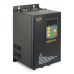 Преобразователь частоты LCI-G11-4B IP55,11кВт, 24А, 3~342-440В, тормозной модуль, ЭМС С3, Modbus RTU(RS-485), 2-х строчная LED панель