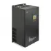 Преобразователь частоты LCI-G75-4 IP55,75кВт, 150А, 3~342-440В, ЭМС С3, Modbus RTU(RS-485), 2-х строчная LED панель Преобразователь частоты LCI-G75-4 IP55,75кВт, 150А, 3~342-440В, ЭМС С3, Modbus RTU(RS-485), 2-х строчная LED панель