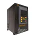 Преобразователь частоты LCI-G0.75-4B IP55, 0.75кВт, 2.5А, 3~342-440В, тормозной модуль, ЭМС С3, Modbus RTU(RS-485), 2-х строчная LED панель