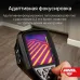 Тепловизор T820 с поверкой