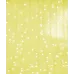 Электрогирлянда Занавес LDCL368-Y-E 150x150 368L LED. желтый