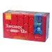 Электрогирлянда Занавес LDCL368-Y-E 150x150 368L LED. желтый Электрогирлянда Занавес LDCL368-Y-E 150x150 368L LED. желтый