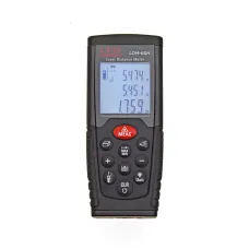 Дальномер лазерный LDM-60H