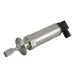 Вибрационный датчик уровня жидкостей INNOLEVEL, -40 +150°С, Pmax=10 bar, 12 - 55 VDC, IP65, соединение - Clamp DN40, удлинение 40 мм, нерж. сталь 316L, электрополировка зо