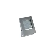 End cap set LINER 60/R WH