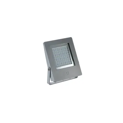 End cap set LINER 60/R WH