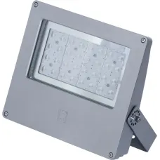 LEADER LED 30W A30 740 RAL9006