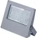 LEADER LED 30W A30 740 RAL9006